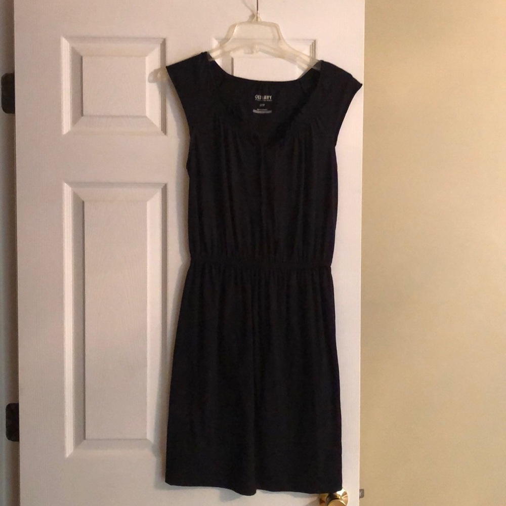 Old navy dress